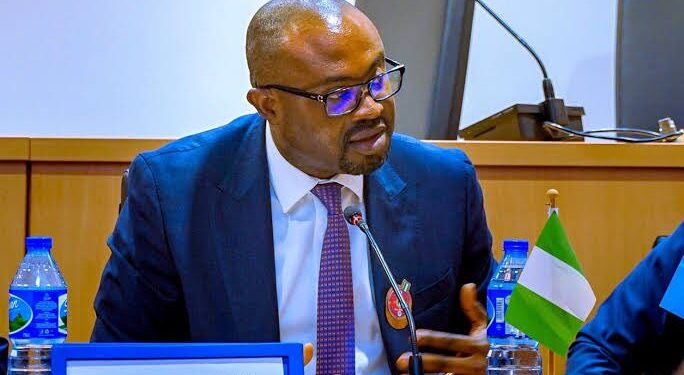 Nigeria Achieves N3 Billion Savings Through Correctional Center Decongestion