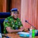 NAF to acquire additional 50 new aircraft by 2026 – Air Chief
