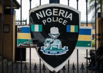 Police unseal 23 Rivers LG secretariats, withdraw officers