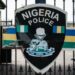 Police unseal 23 Rivers LG secretariats, withdraw officers