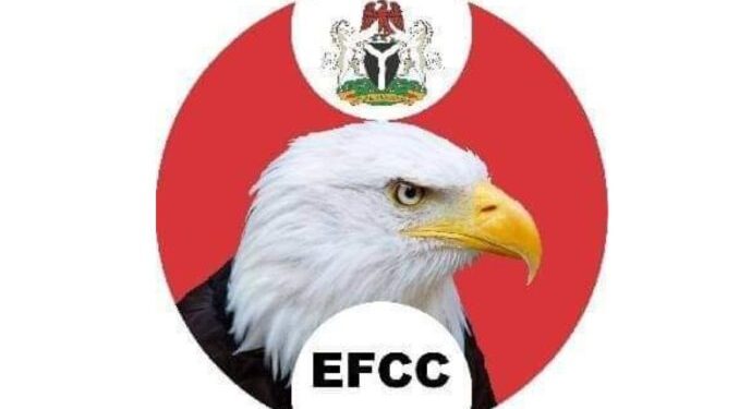 EFCC Issues Wanted Notice for Oil Tycoon Bolaji Akinduro Over Fraud Allegations