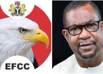 Alleged $6bn fraud: Ex-power minister opposes EFCC amended charge