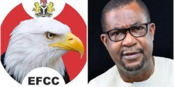 Alleged $6bn fraud: Ex-power minister opposes EFCC amended charge