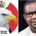 Alleged $6bn fraud: Ex-power minister opposes EFCC amended charge