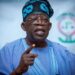 Violence: Tinubu orders security beef up in Rivers
