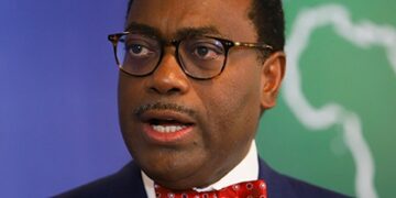 Lack of electricity killing businesses in Nigeria – Adesina
