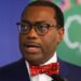 Lack of electricity killing businesses in Nigeria – Adesina