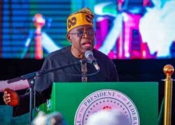 Tinubu vows to reduce cost of living