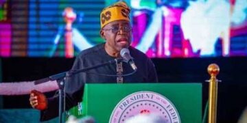 Tinubu vows to reduce cost of living