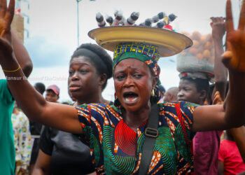 Tinubu Urges Patience as Economic Reforms Show Positive Signs