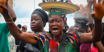 Tinubu Urges Patience as Economic Reforms Show Positive Signs