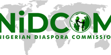 FG advises Nigerians in Lebanon to leave amid escalating Israeli attacks