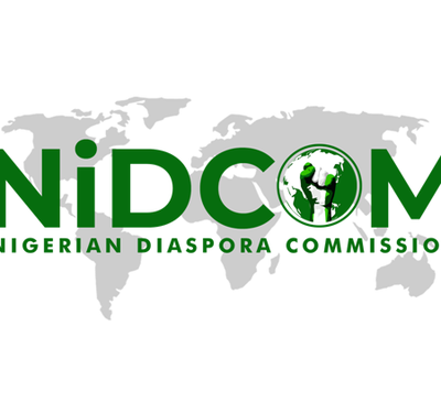 FG advises Nigerians in Lebanon to leave amid escalating Israeli attacks