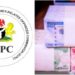 We Recovered Over N13bn Diverted Funds In September 2024 – ICPC