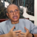 Nigeria Will Turn Around When People Of Character Get Into Power – Utomi