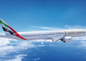 Return Of Emirates Airlines Will Lead To Competitive Pricing, Says Keyamo
