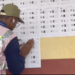 Rivers LG Election: RSIEC Insists It Received Voter Register From INEC