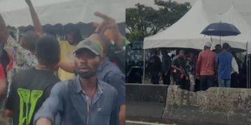 Police Will Enforce Court Orders On LG Election — Rivers Police Spokesperson