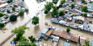 Borno Confirms Cholera Outbreak, Approves 400,000 Vaccines
