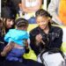 DDG And Halle Bailey Split — 11 Months After Welcoming First Child