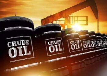 Nigeria Officially Commences Crude Oil Sales In Naira