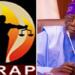 SERAP To Tinubu: Withhold Allocations from States Without Credible LG Polls