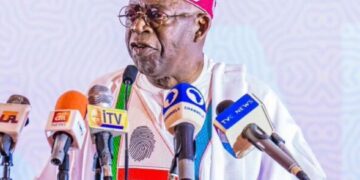 Nigeria not snubbed in UN Human Rights Council election – Presidency