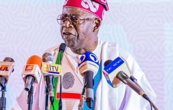 Nigeria not snubbed in UN Human Rights Council election – Presidency