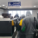 After Libyan Airport Nightmare Super Eagles Arrive In Nigeria