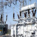 Grid restored after temporary disturbance-TCN
