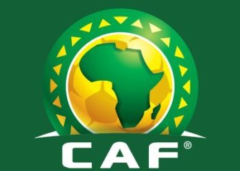 BREAKING:CAF Awards Win To Nigeria, Fines Libya Over Airport Incident