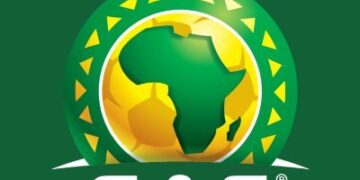 BREAKING:CAF Awards Win To Nigeria, Fines Libya Over Airport Incident