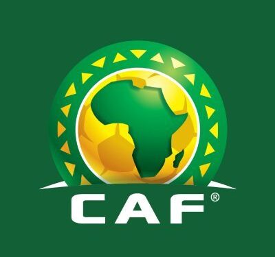 BREAKING:CAF Awards Win To Nigeria, Fines Libya Over Airport Incident