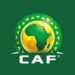 BREAKING:CAF Awards Win To Nigeria, Fines Libya Over Airport Incident