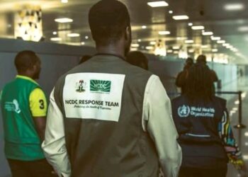 NCDC warns of rising cholera, Lassa fever, Marburg threats