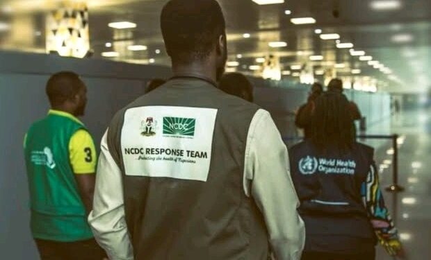 NCDC warns of rising cholera, Lassa fever, Marburg threats