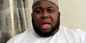 IJAW NATION GROUP CONDEMNS ASARI DOKUBO UTTERANCES