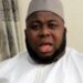 IJAW NATION GROUP CONDEMNS ASARI DOKUBO UTTERANCES