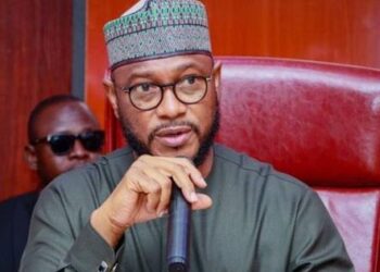 Why we disengaged 109 contract teachers – Zamfara Govt