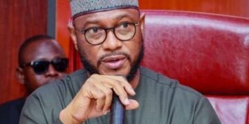 Why we disengaged 109 contract teachers – Zamfara Govt