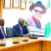 Bad loans: Wike advises AMCON to be firm, decisive