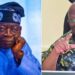 I Would’ve Left Nigeria If Tinubu Hadn’t Sent Gbajabiamila – Bode George