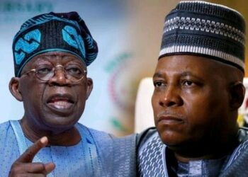 No Leadership Vacuum Despite Absence of Tinubu and Shettima – Presidency Clarifies