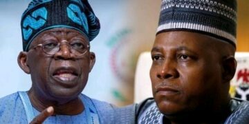 No Leadership Vacuum Despite Absence of Tinubu and Shettima – Presidency Clarifies