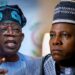 No Leadership Vacuum Despite Absence of Tinubu and Shettima – Presidency Clarifies