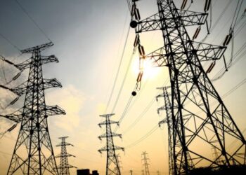 Power outage in South East due to national grid collapse – EEDC