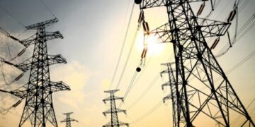 Power outage in South East due to national grid collapse – EEDC