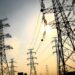 Power outage in South East due to national grid collapse – EEDC