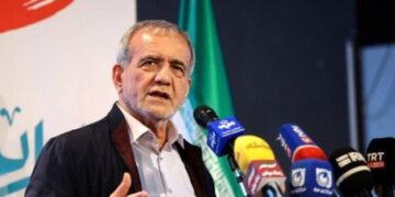 Iran President vows ‘stronger’ response if Israel retaliates  