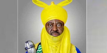 Court to rule in suit seeking to restrain Emir Bayero from renovating mini palace